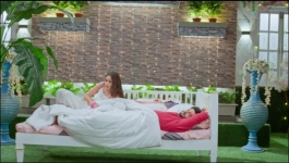 Sherdil Shergill - 13th December 2022